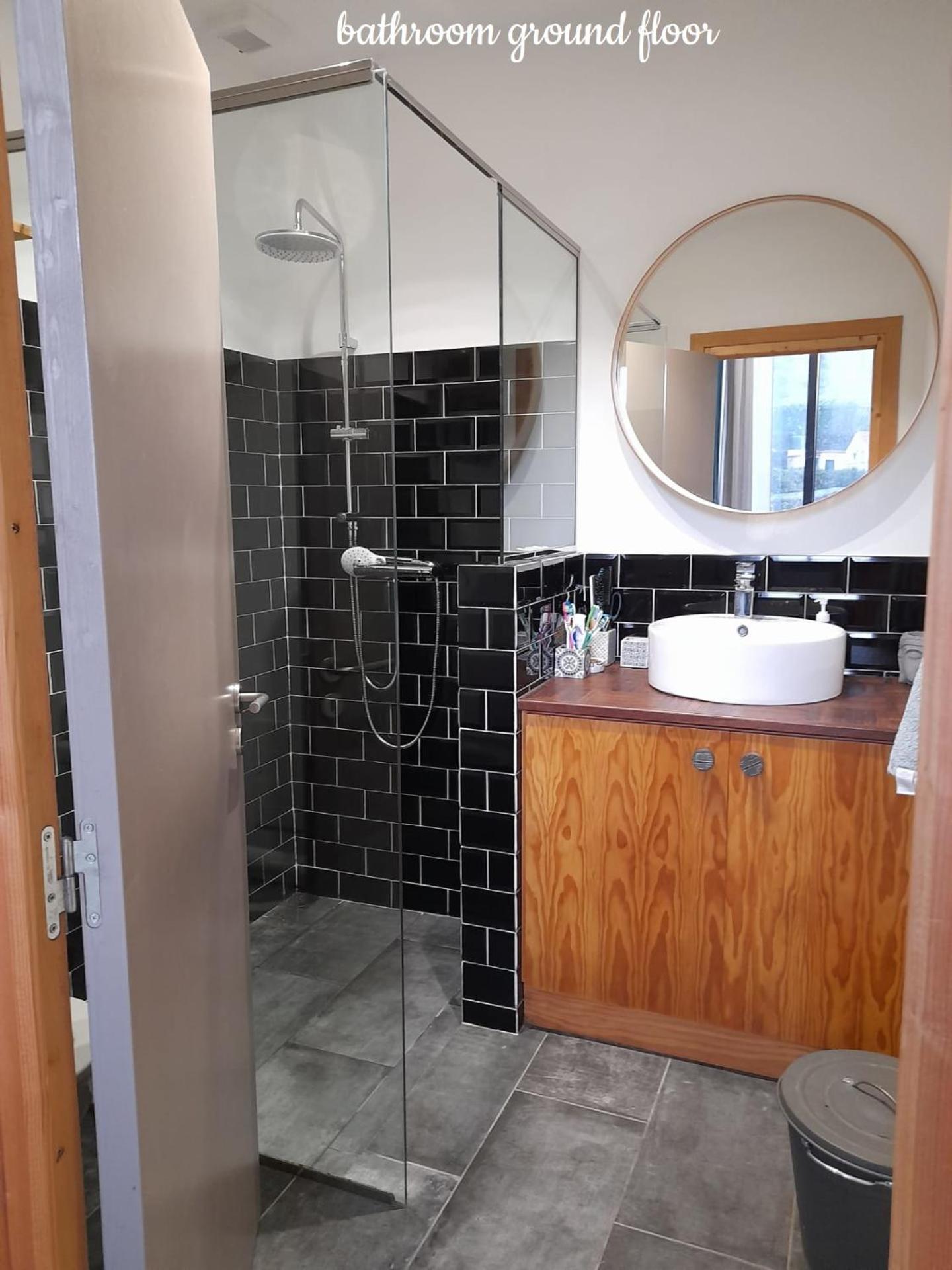 Espirito Do Mar - Premium Villa With Jacuzzi Estreito Da Calheta エクステリア 写真