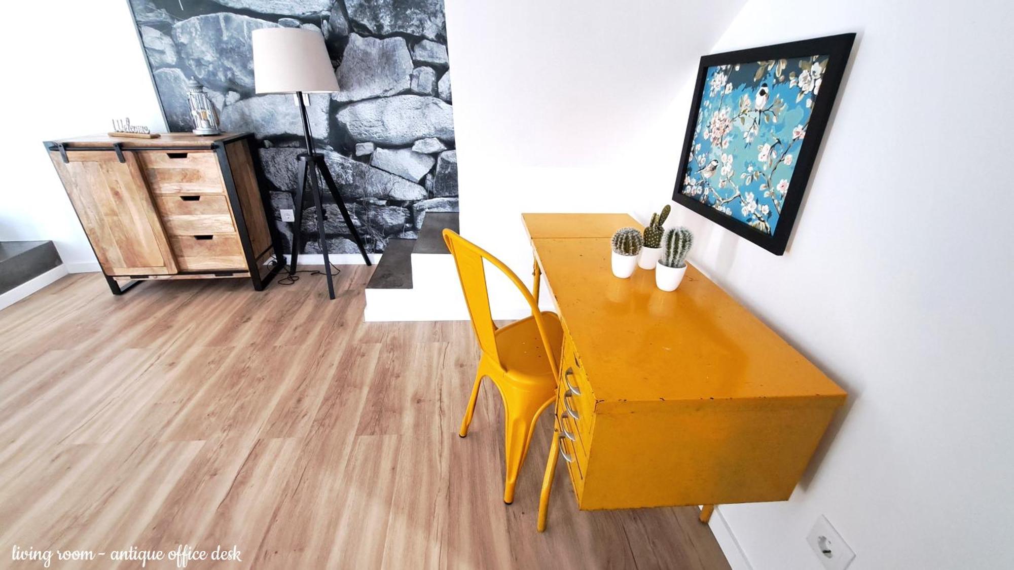 Espirito Do Mar - Premium Villa With Jacuzzi Estreito Da Calheta エクステリア 写真