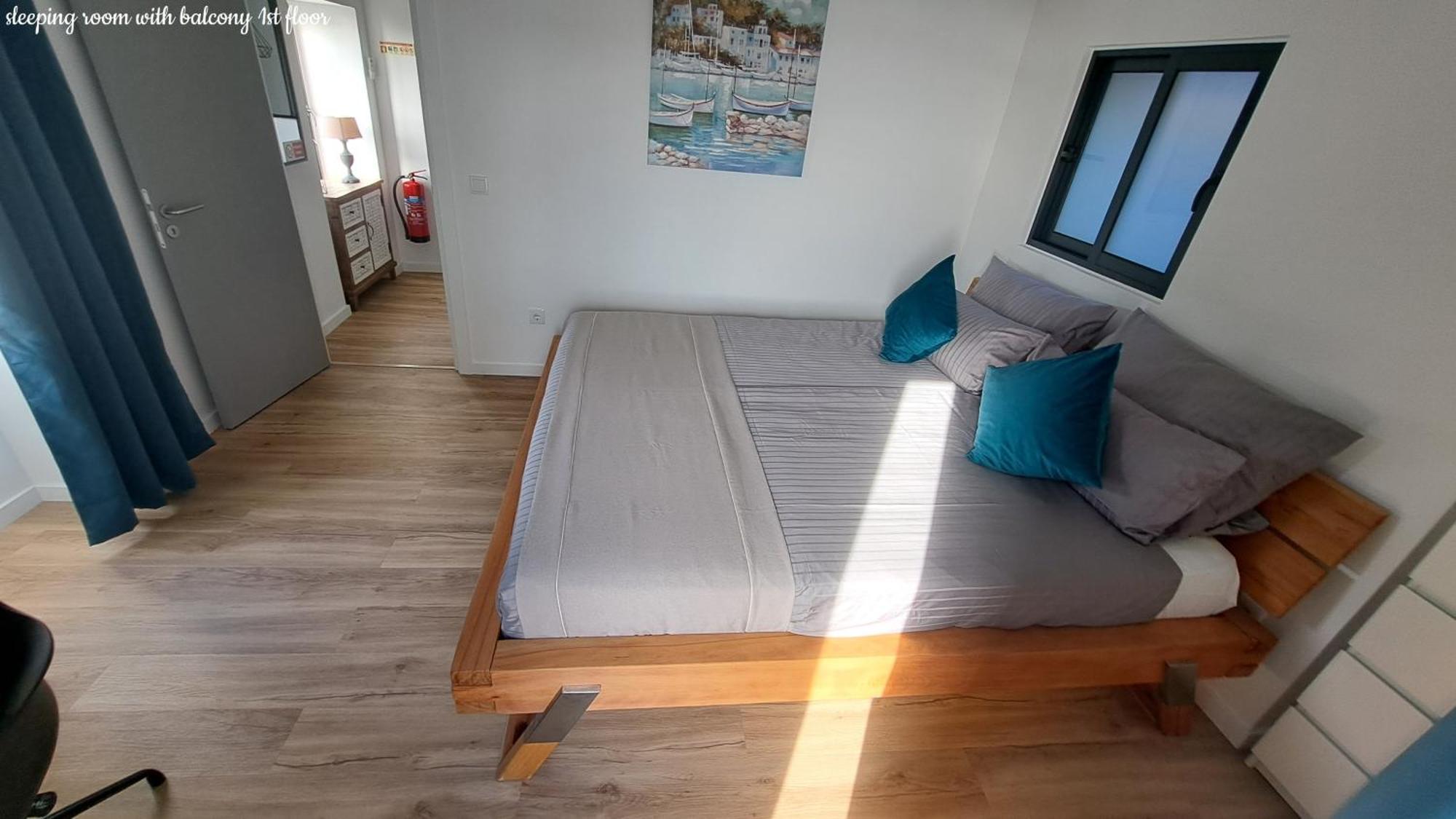 Espirito Do Mar - Premium Villa With Jacuzzi Estreito Da Calheta エクステリア 写真